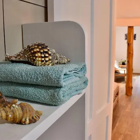 Conves Appartement Monte  Buitenkant foto