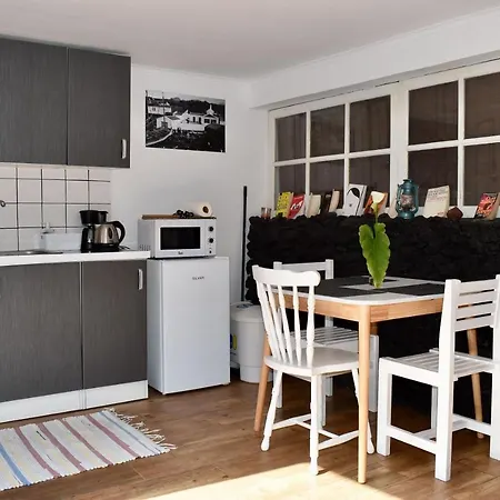 Conves Appartement Monte  Buitenkant foto