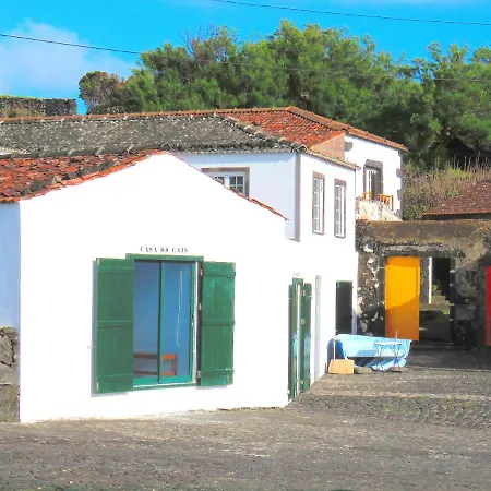 Conves Appartement Monte  Buitenkant foto