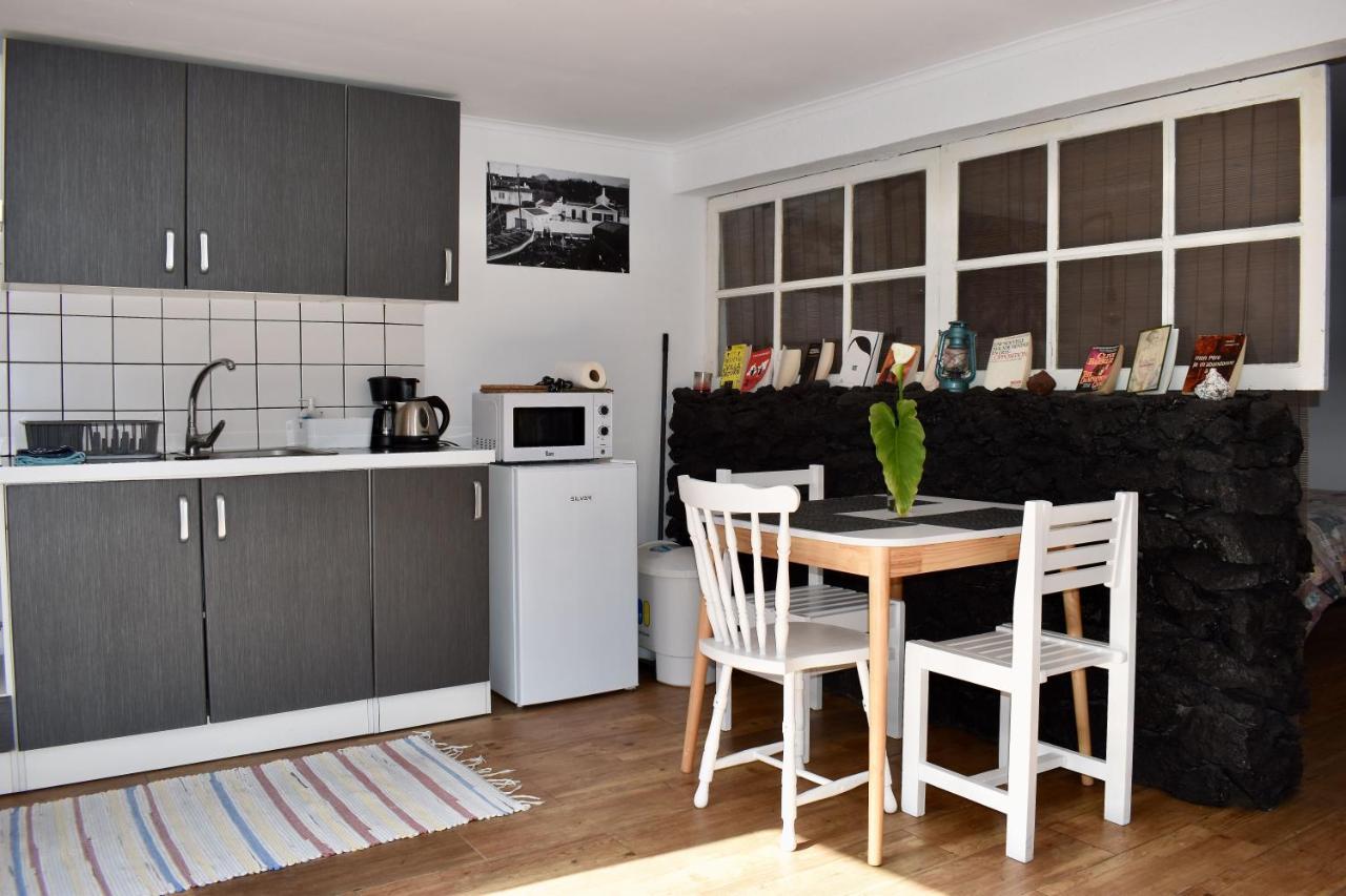 Apartment Conves *