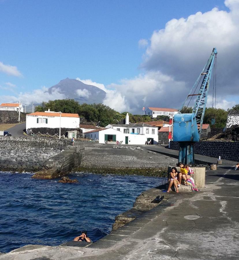 Conves * Monte (Azores)